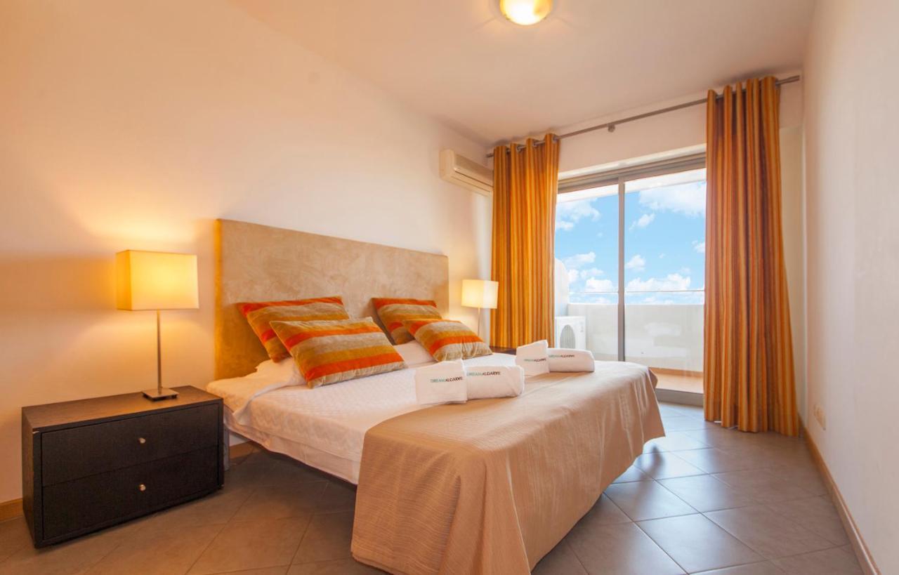 B42 - Ocean Apartment Portimao Luaran gambar
